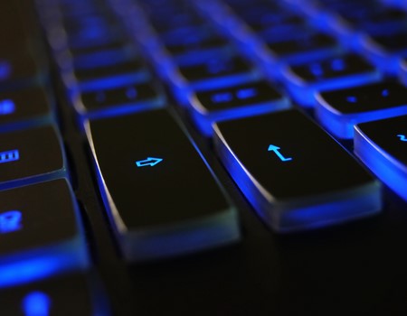 black-blue-computer-keyboard-1194713 Martha Branco.jpg